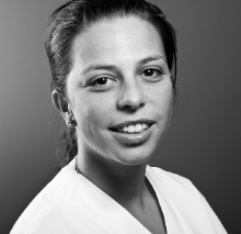 María Taboada